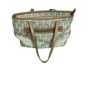 Michael Kors Kempton